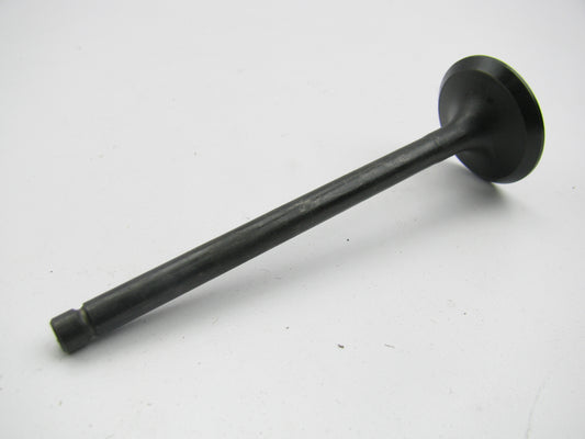 ITM RV-35070 Engine Intake Valve for 1979-1980 Honda 1.8L EK1