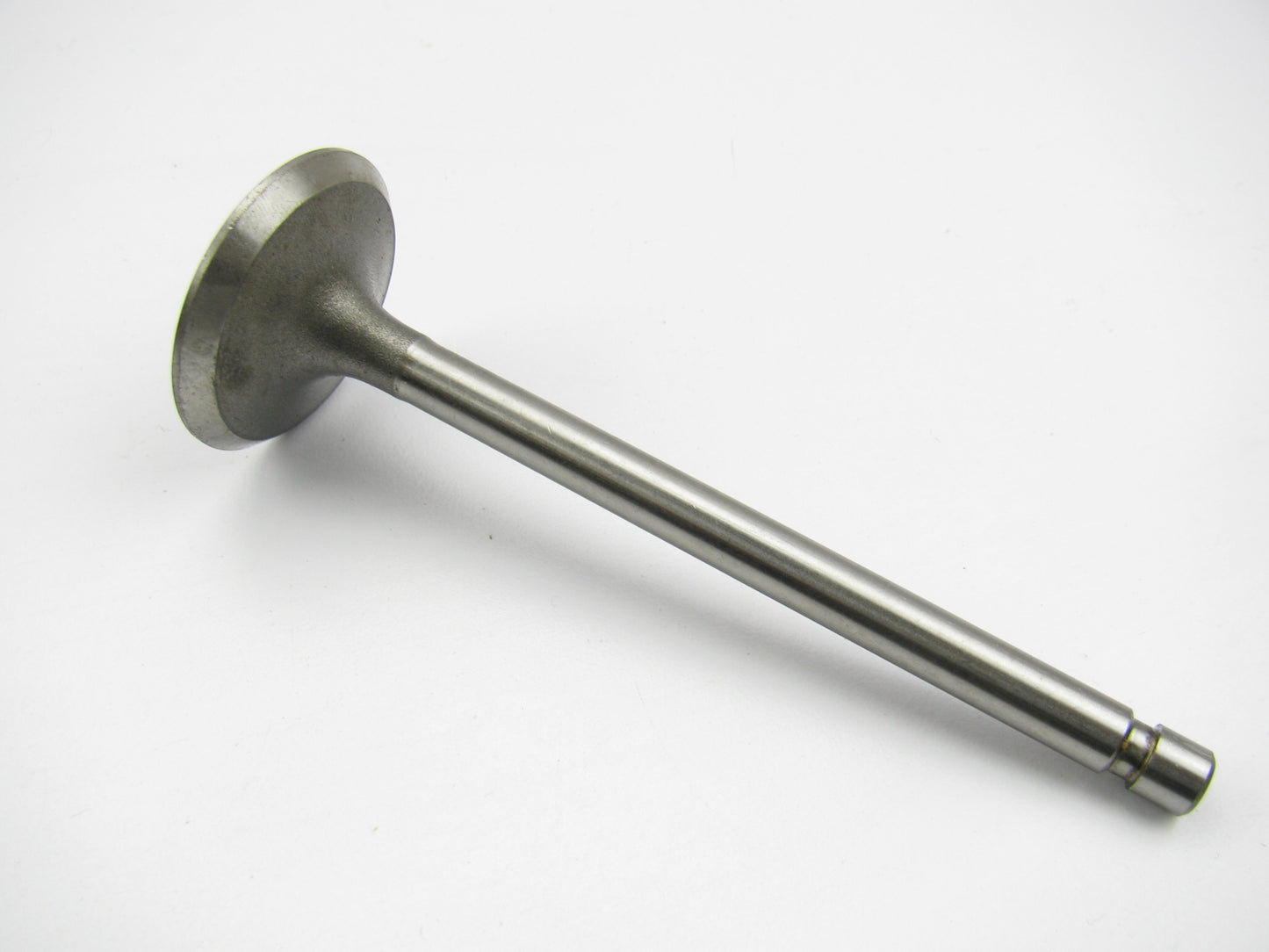 ITM RV-9225 Engine Intake Valve