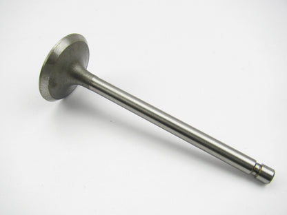 ITM RV-9225 Engine Intake Valve