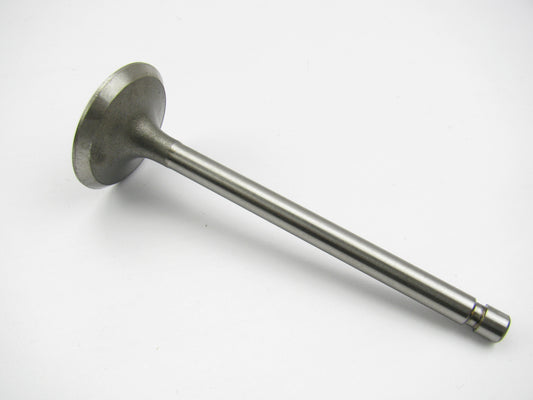 ITM RV-9225 Engine Intake Valve