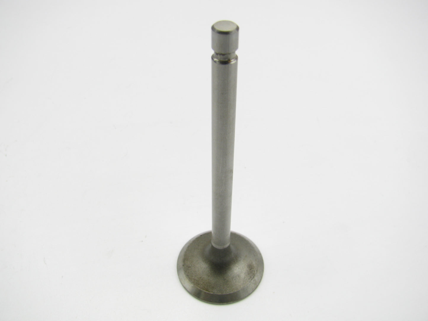 ITM RV-9225 Engine Intake Valve