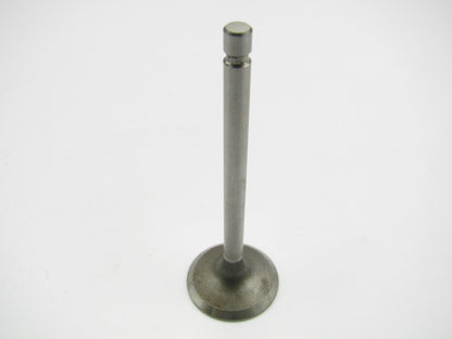 ITM RV-9225 Engine Intake Valve