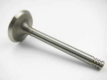 ITM RV-9294 Engine Intake Valve for 1984-1991 Volkswagen Audi 1.8L 2.2L