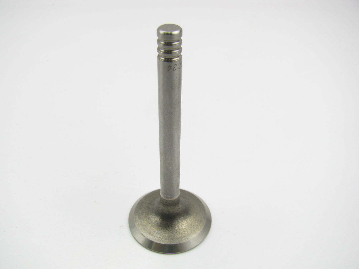 ITM RV-9294 Engine Intake Valve for 1984-1991 Volkswagen Audi 1.8L 2.2L