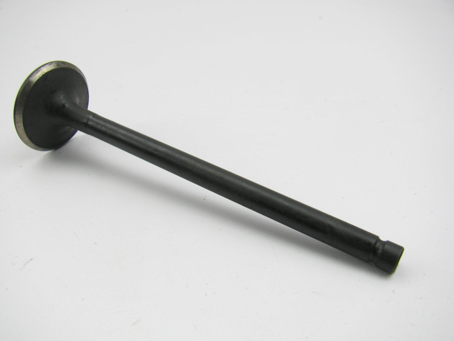 ITM RV-9312 Engine Intake Valve for 1984-1985 Honda Civic 1.3L