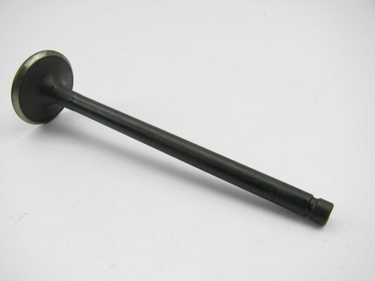 ITM RV-9312 Engine Intake Valve for 1984-1985 Honda Civic 1.3L
