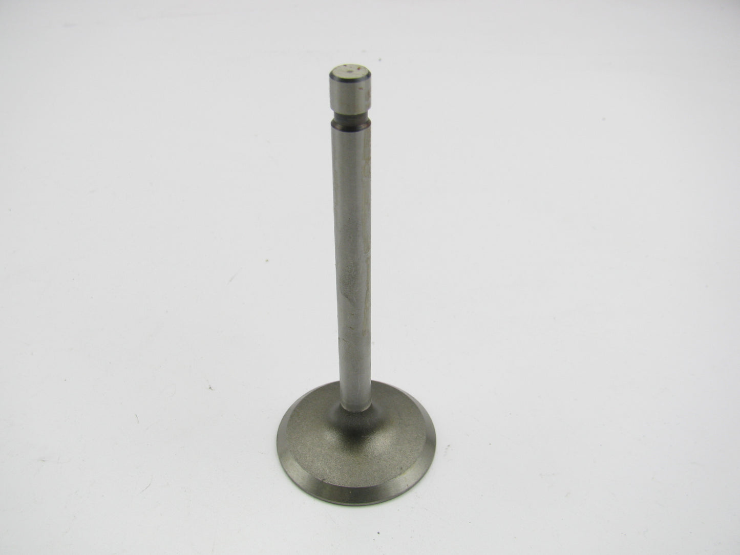ITM RV-9328 Engine Intake Valve For 1983-1988 Toyota Cressida 2.8L-L6