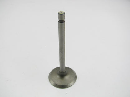 ITM RV-9328 Engine Intake Valve For 1983-1988 Toyota Cressida 2.8L-L6