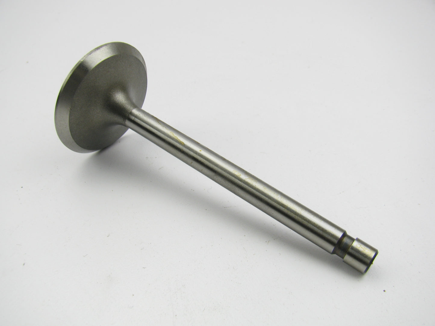 ITM RV-9328 Engine Intake Valve For 1983-1988 Toyota Cressida 2.8L-L6