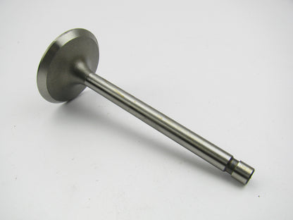 ITM RV-9328 Engine Intake Valve For 1983-1988 Toyota Cressida 2.8L-L6