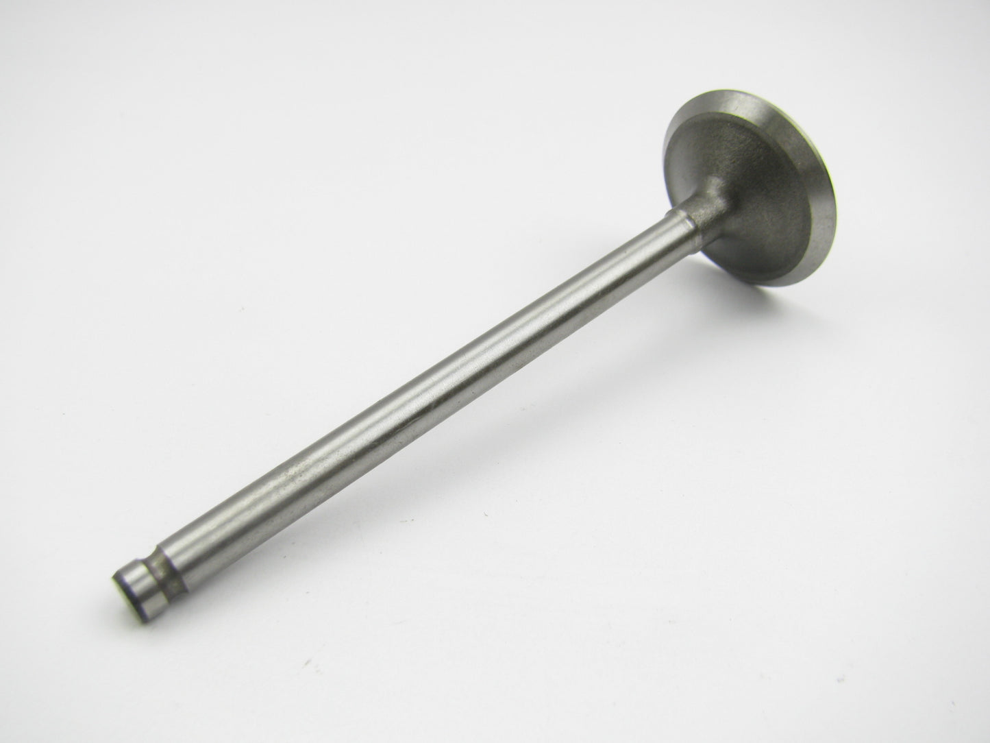 ITM RV-9330 Engine Intake Valve for 1985-1992 Toyota Geo Chevrolet 1.6L
