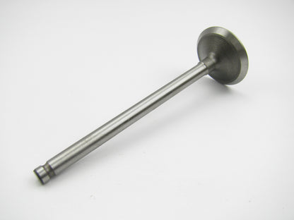 ITM RV-9330 Engine Intake Valve for 1985-1992 Toyota Geo Chevrolet 1.6L