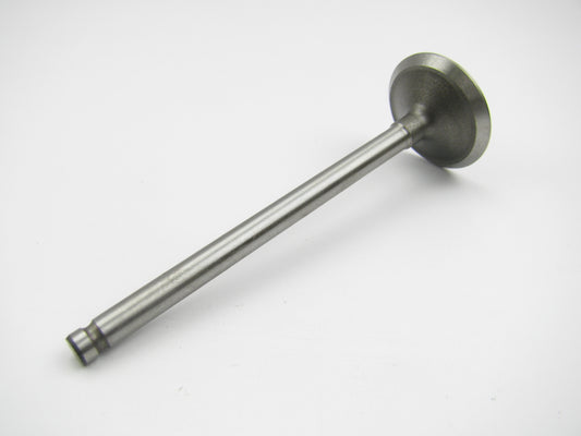 ITM RV-9330 Engine Intake Valve for 1985-1992 Toyota Geo Chevrolet 1.6L