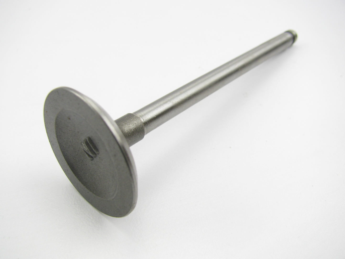 ITM RV-9330 Engine Intake Valve for 1985-1992 Toyota Geo Chevrolet 1.6L