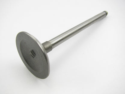 ITM RV-9330 Engine Intake Valve for 1985-1992 Toyota Geo Chevrolet 1.6L