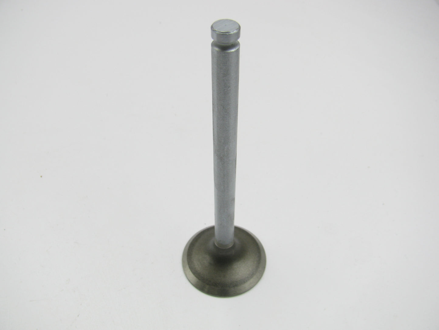 ITM RV-9376 Engine Intake Valve for 1986-1987 Isuzu 2.2L Diesel Turbocharged
