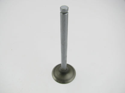 ITM RV-9376 Engine Intake Valve for 1986-1987 Isuzu 2.2L Diesel Turbocharged