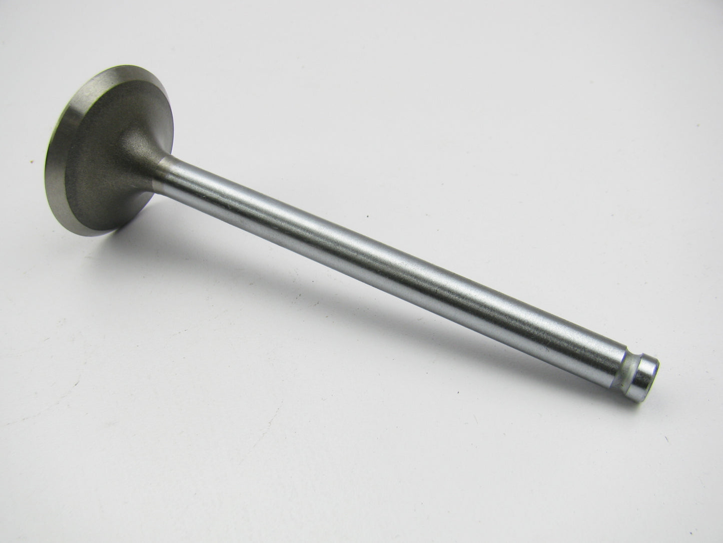 ITM RV-9376 Engine Intake Valve for 1986-1987 Isuzu 2.2L Diesel Turbocharged