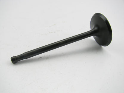 ITM RV-9380 Engine Intake Valve For 1985-1994 Subaru 1.8L 2.7L