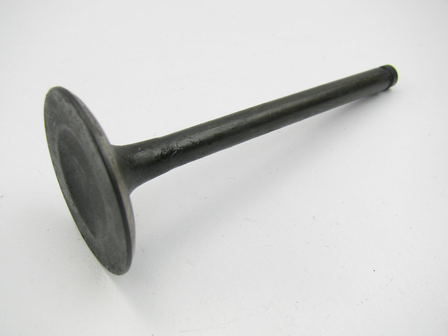 ITM RV-9463 Engine Intake Valve for 1986-1994 Isuzu 2.0L 2.3L-L4