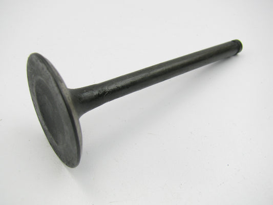 ITM RV-9463 Engine Intake Valve for 1986-1994 Isuzu 2.0L 2.3L-L4