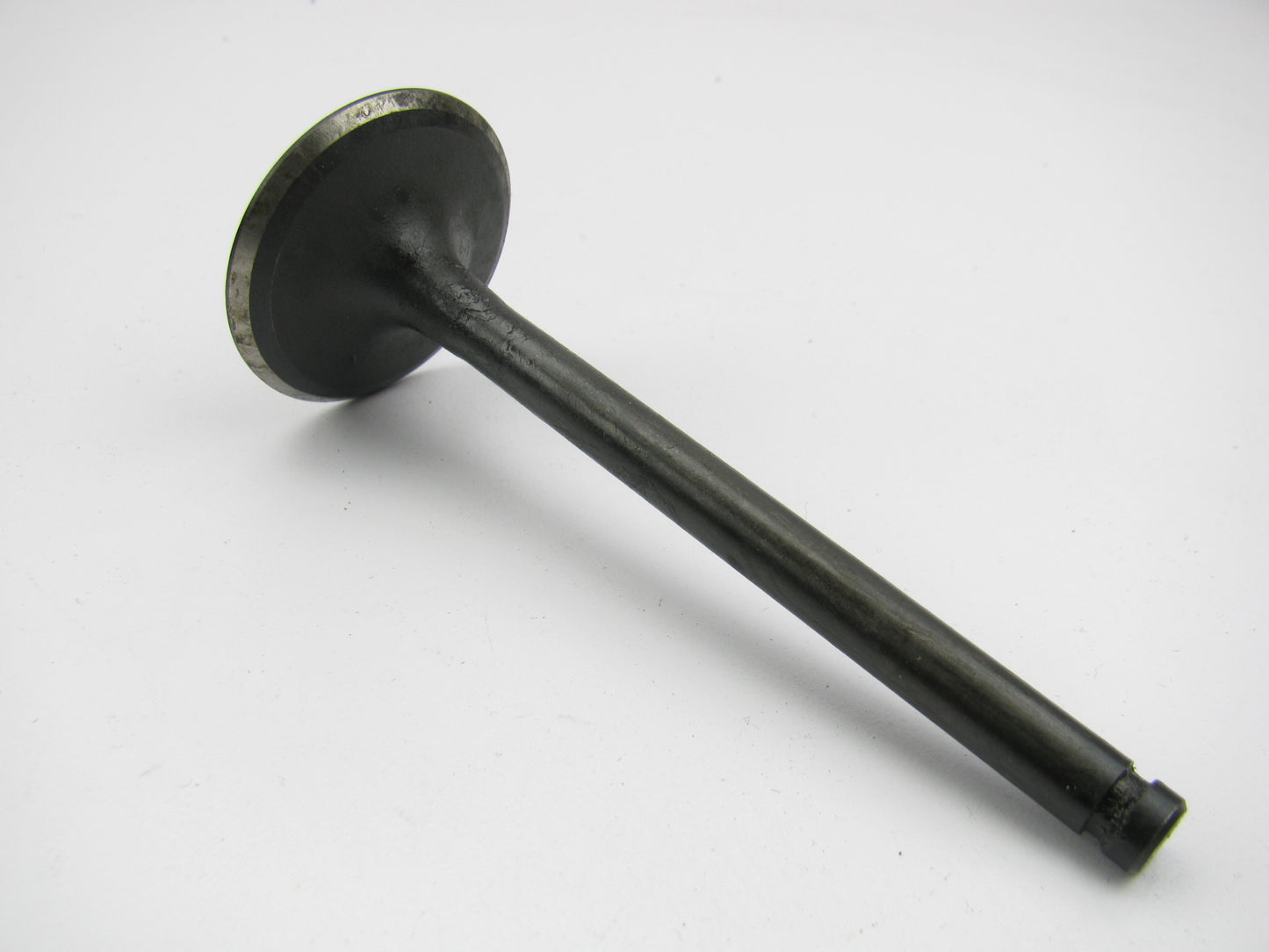 ITM RV-9463 Engine Intake Valve for 1986-1994 Isuzu 2.0L 2.3L-L4