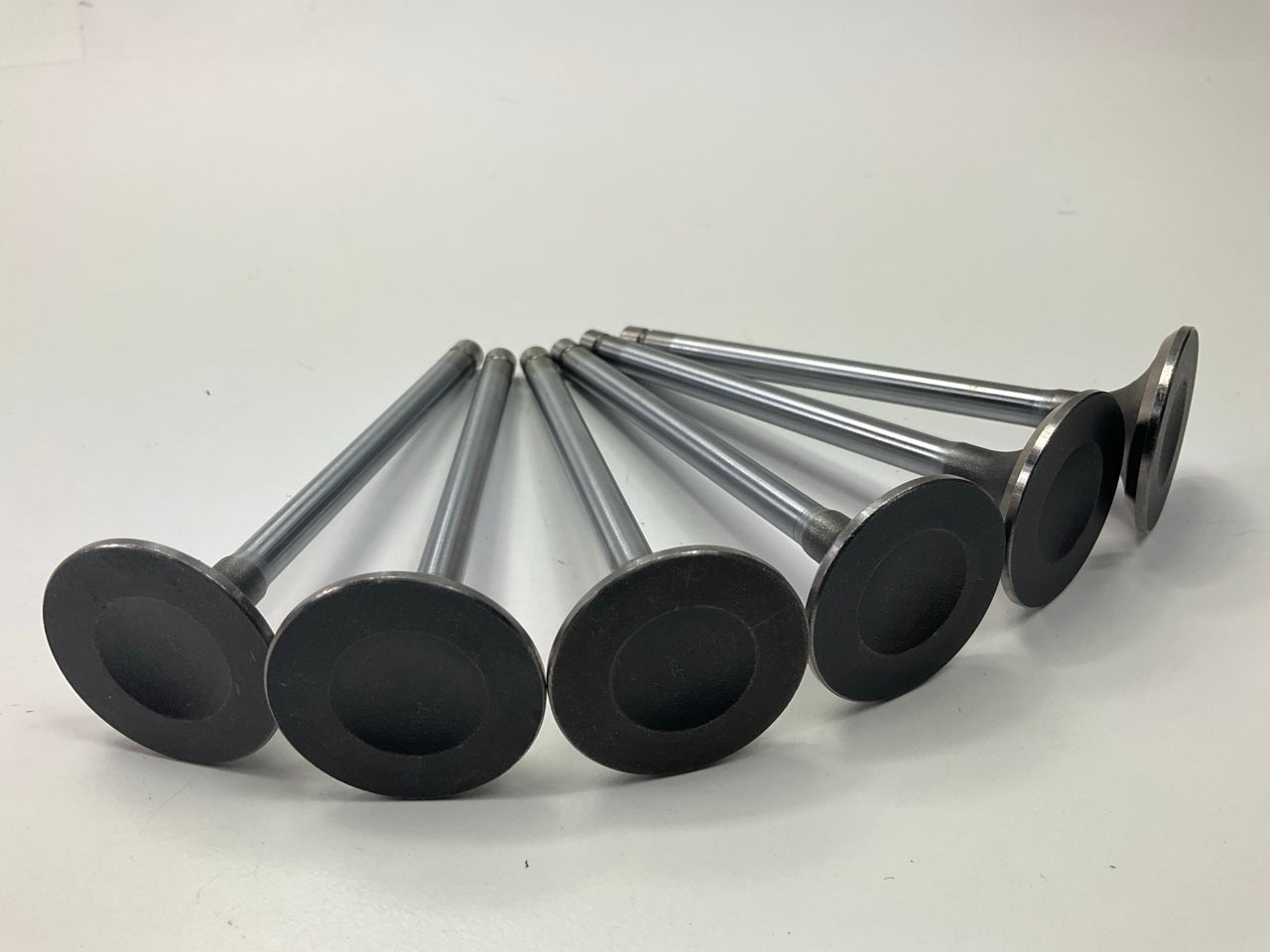 (6) ITM RV35031 Engine Intake Valve