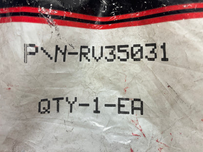 (6) ITM RV35031 Engine Intake Valve