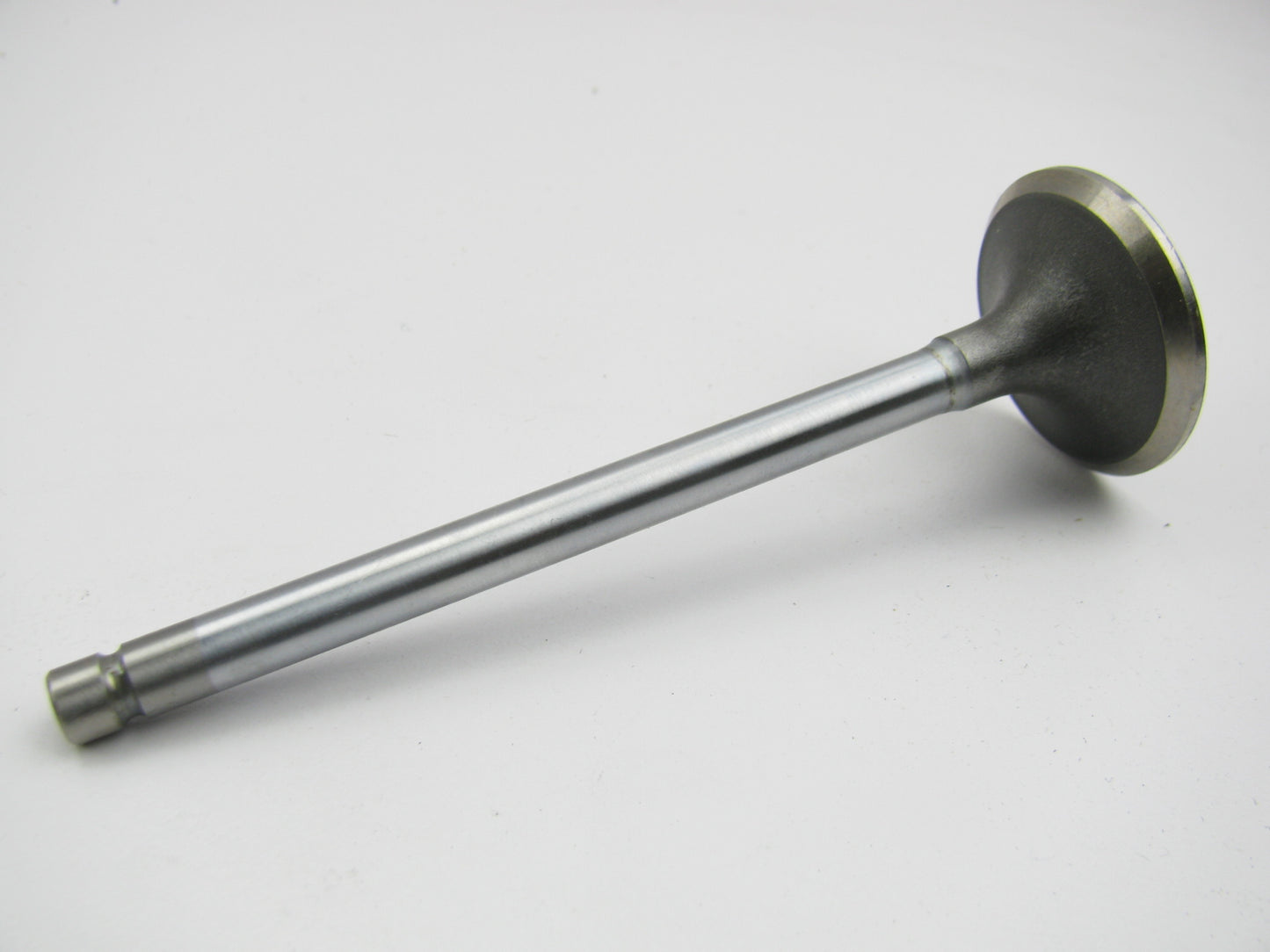 ITM RV35031 Engine Intake Valve