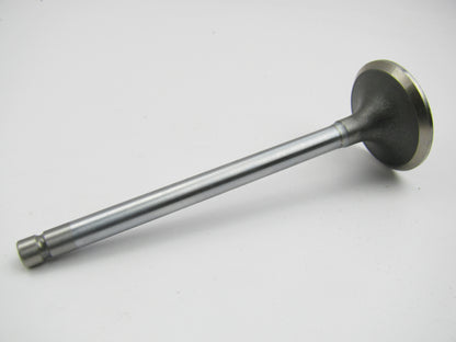 ITM RV35031 Engine Intake Valve