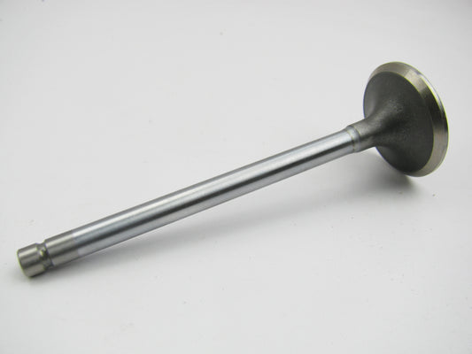 ITM RV35031 Engine Intake Valve
