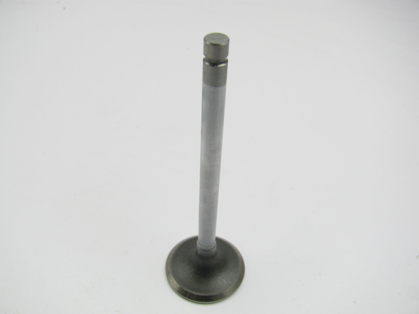 ITM RV35031 Engine Intake Valve