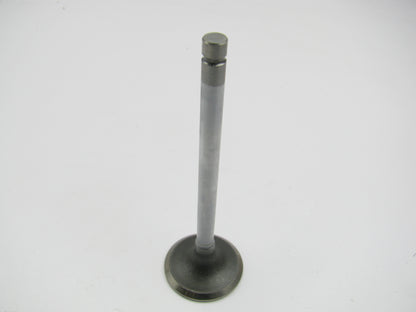 ITM RV35031 Engine Intake Valve