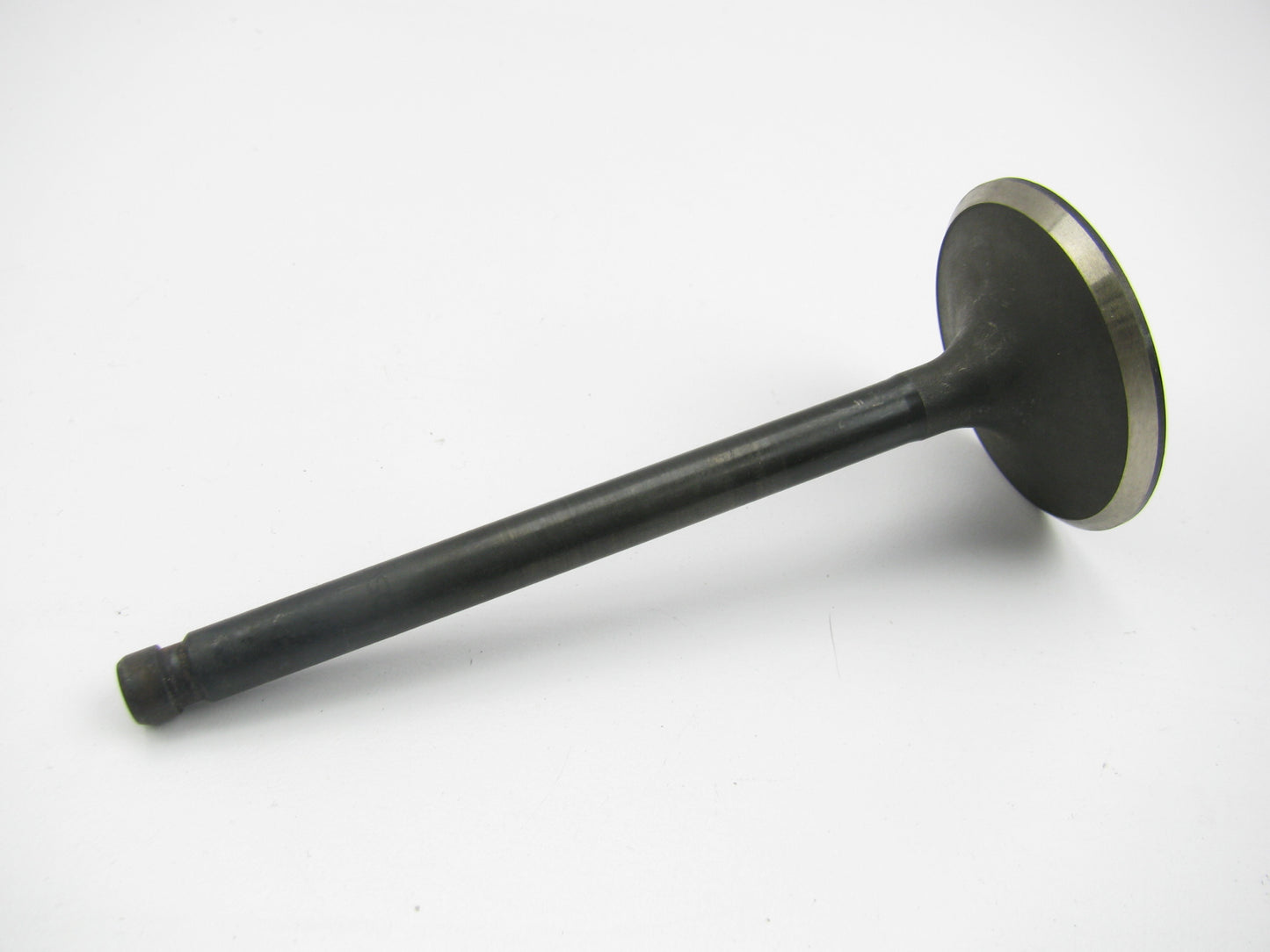 ITM RV9227 Engine Intake Valve for 1981-1994 Toyota 2.4L