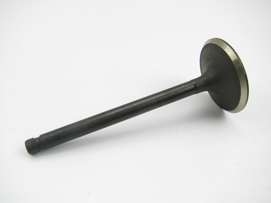 ITM RV9227 Engine Intake Valve for 1981-1994 Toyota 2.4L
