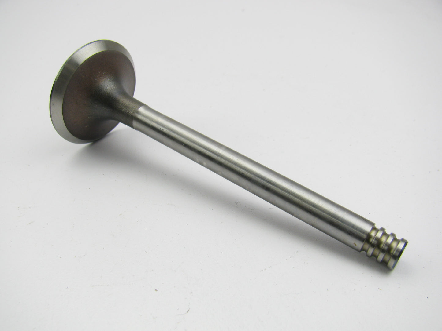ITM RV9302 Engine Intake Valve