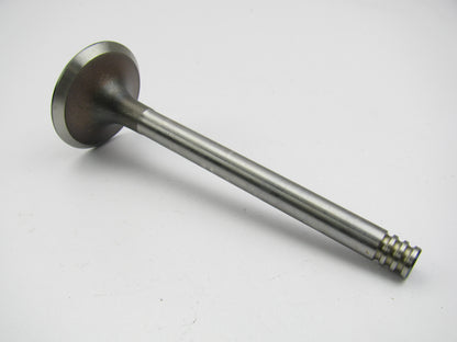 ITM RV9302 Engine Intake Valve
