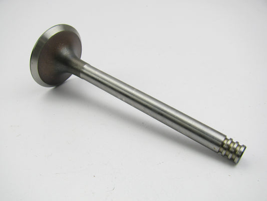ITM RV9302 Engine Intake Valve