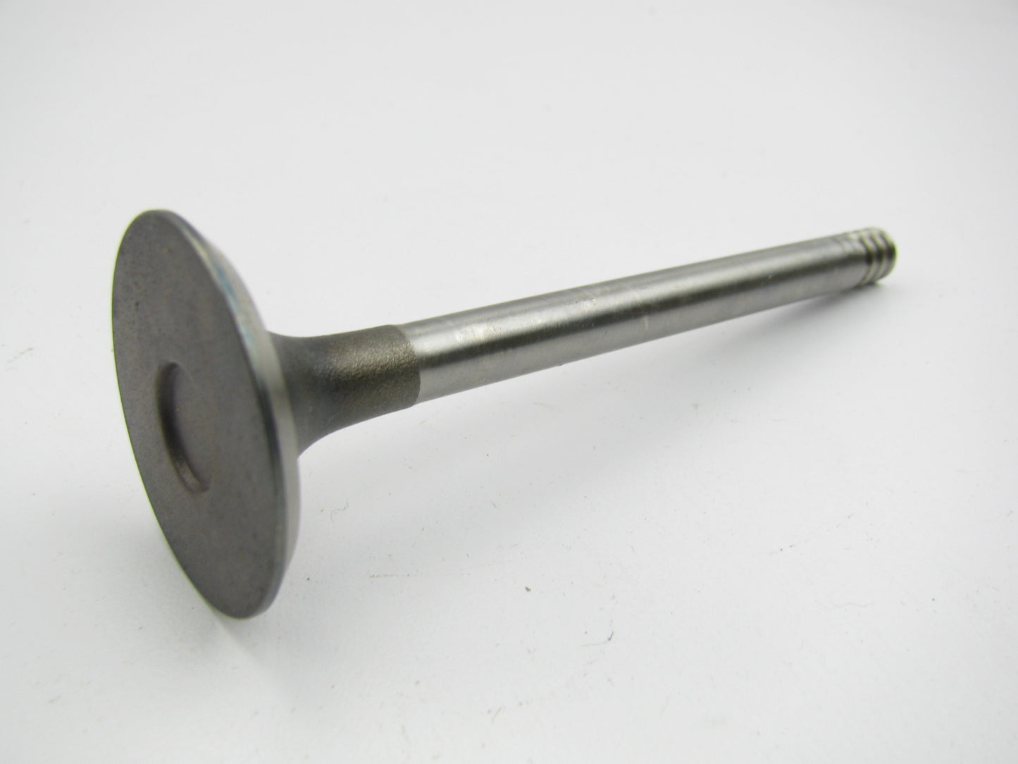 ITM RV9302 Engine Intake Valve