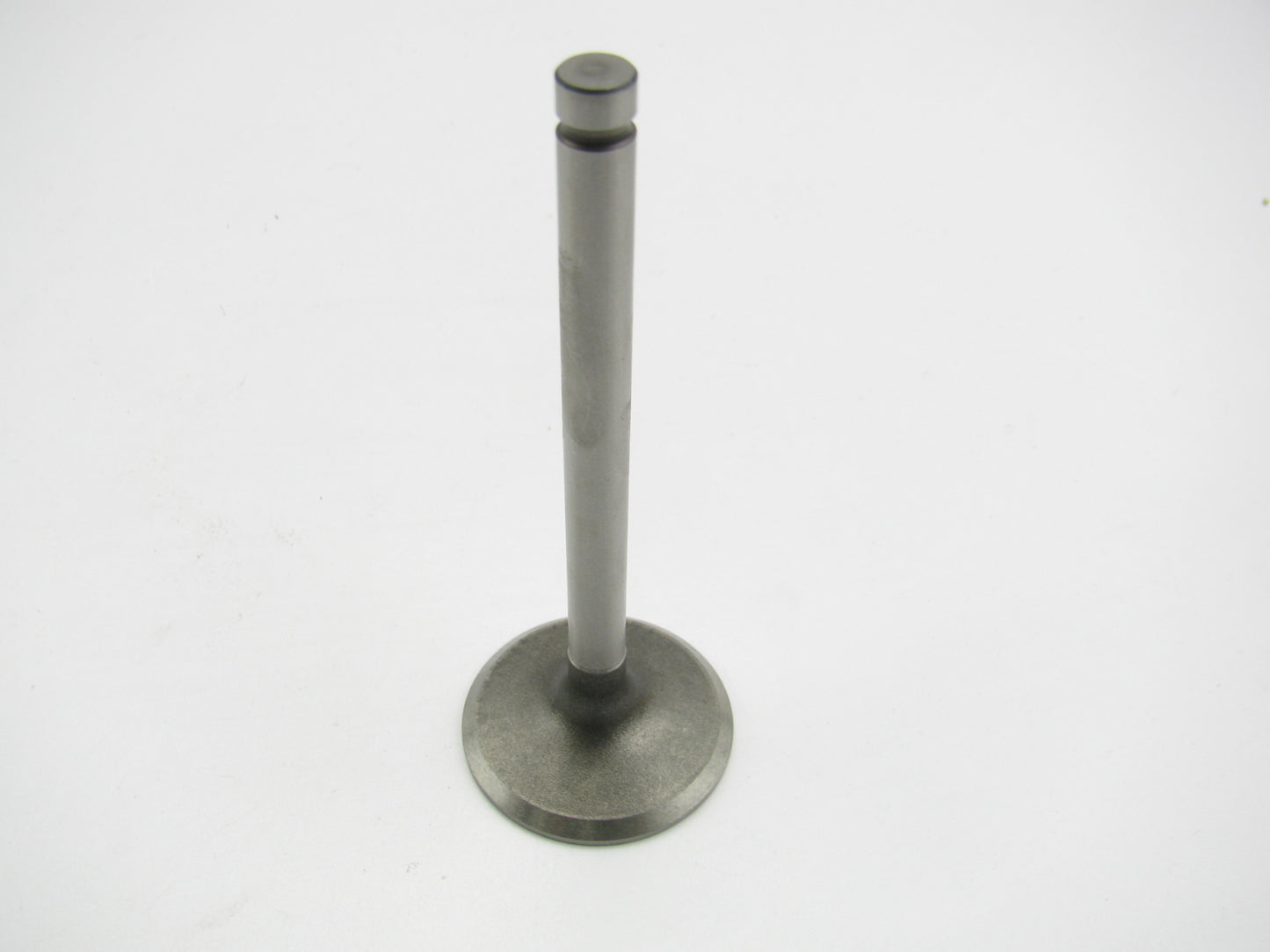 ITM RV9332 Engine Intake Valve For 1983-1987 Subaru 1.6L 1.8L