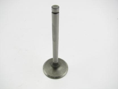 ITM RV9332 Engine Intake Valve For 1983-1987 Subaru 1.6L 1.8L