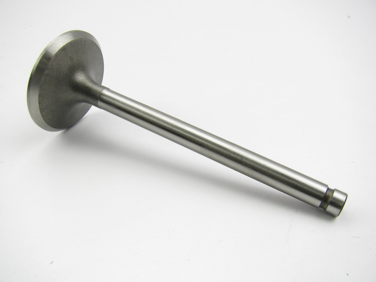 ITM RV9332 Engine Intake Valve For 1983-1987 Subaru 1.6L 1.8L