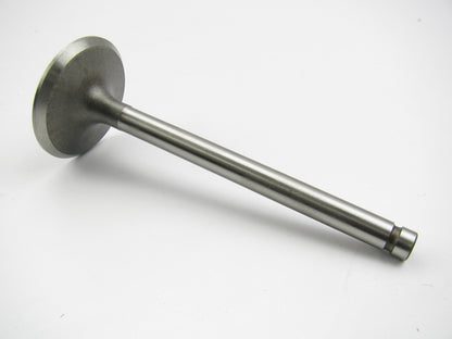 ITM RV9332 Engine Intake Valve For 1983-1987 Subaru 1.6L 1.8L