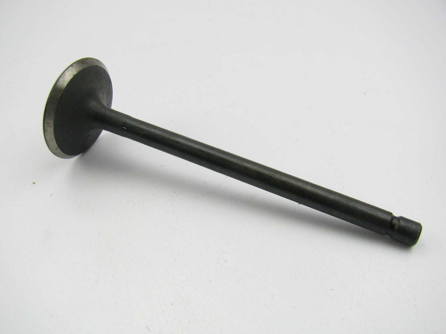 ITM RV9381 Engine Intake Valve for 1985-1997 Chevrolet Suzuki 1.0L 1.3L