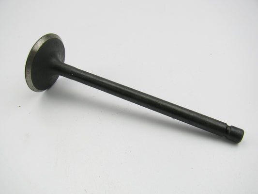 ITM RV9381 Engine Intake Valve for 1985-1997 Chevrolet Suzuki 1.0L 1.3L