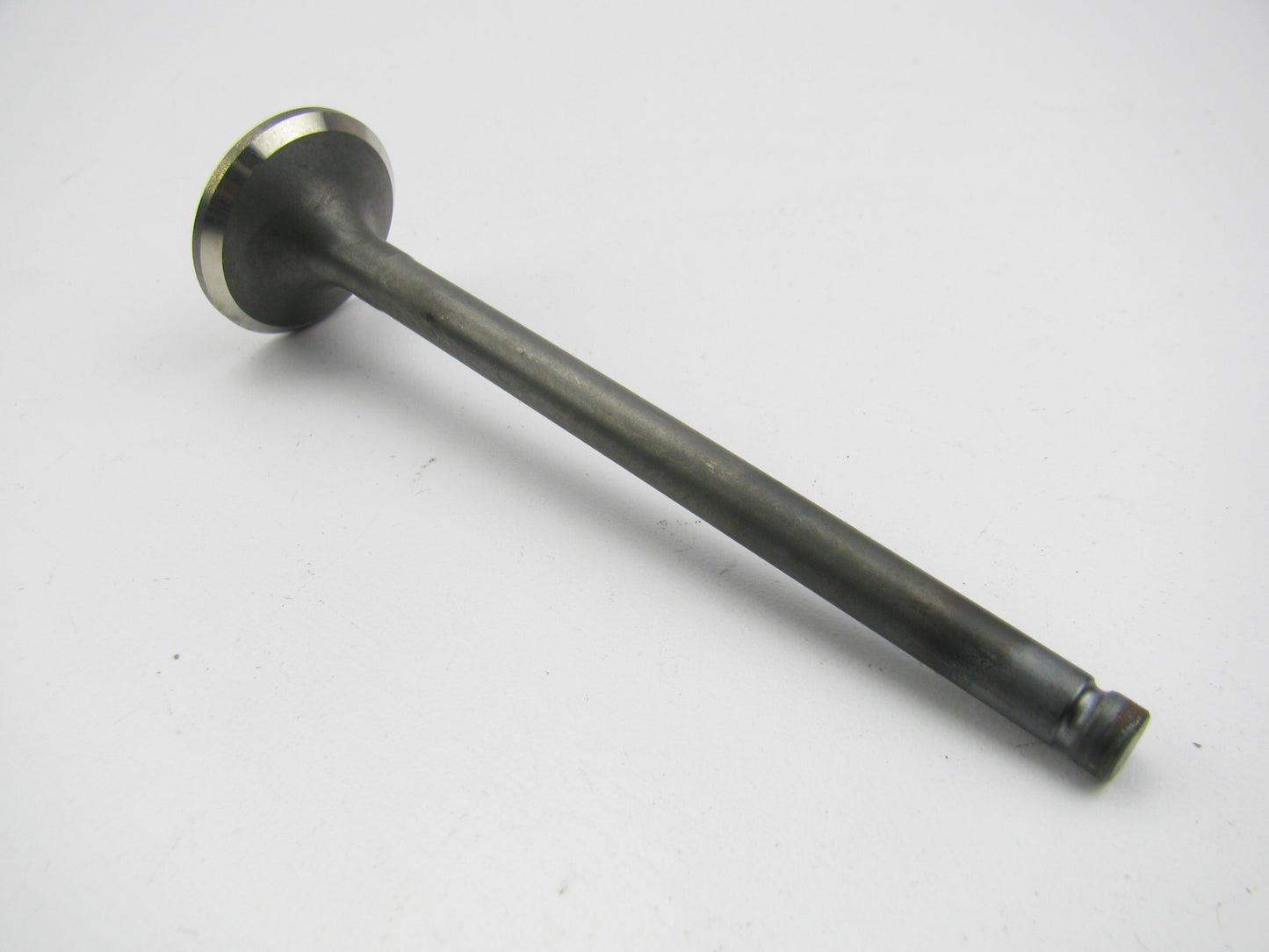 ITM RX-35031 Engine Exhaust Valve for 1986-1995 Acura Honda Sterling 2.5L 2.7L