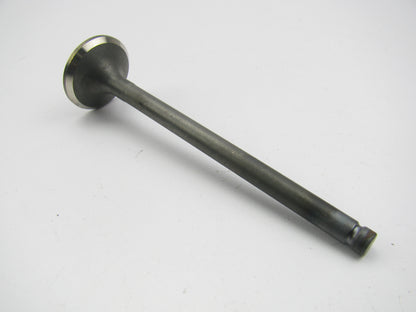 ITM RX-35031 Engine Exhaust Valve for 1986-1995 Acura Honda Sterling 2.5L 2.7L