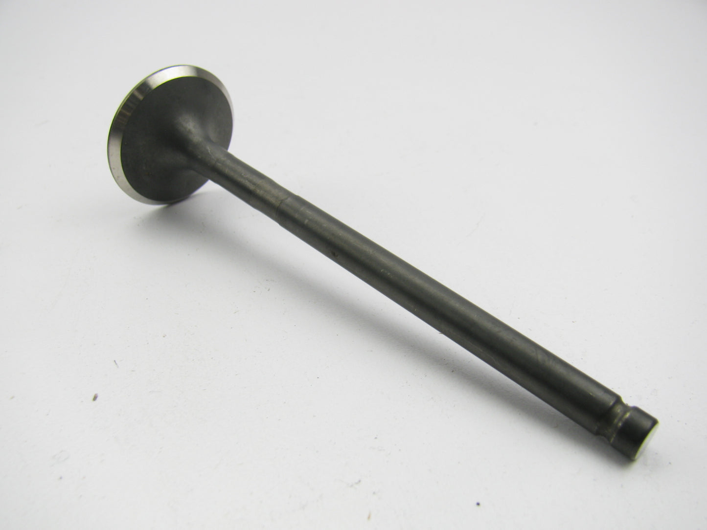 ITM RX-35068 Engine Exhaust Valve for 1986 Toyota Celica 2.0L 3SGTE