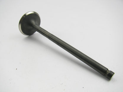 ITM RX-35068 Engine Exhaust Valve for 1986 Toyota Celica 2.0L 3SGTE