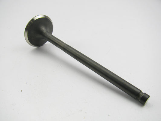 ITM RX-35068 Engine Exhaust Valve for 1986 Toyota Celica 2.0L 3SGTE